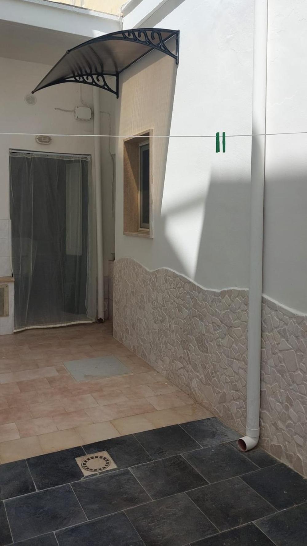Marinella Vila Campi Salentina Exterior foto